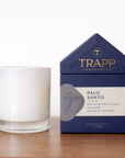 Palo Santo Candle (7 oz.)