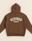 Redondo Yeehaw Sweatshirt