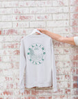 Rolling Hills Crewneck Sweatshirt