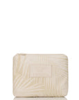 Small Areca in Latte/ Sandstone