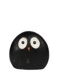 Wood Owl