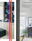 Surf Style at Home