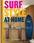 Surf Style at Home