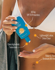 Everyday SunScreen