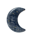 I'll Tell The Stars About You Tray