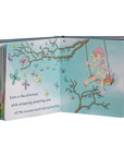 Goodnight Unicorn Board Book