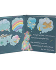 Goodnight Unicorn Board Book