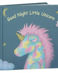 Goodnight Unicorn Board Book