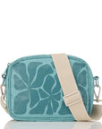 Wavy Le Tour in Atlantic/ Tide