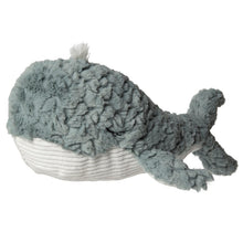 Load image into Gallery viewer, Putty Whale Stuffed Animal
