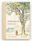 Winnie the Pooh: The Little Things in Life
