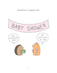 You're Mom: A Little Book for Mothers (And the People Who Love Them)