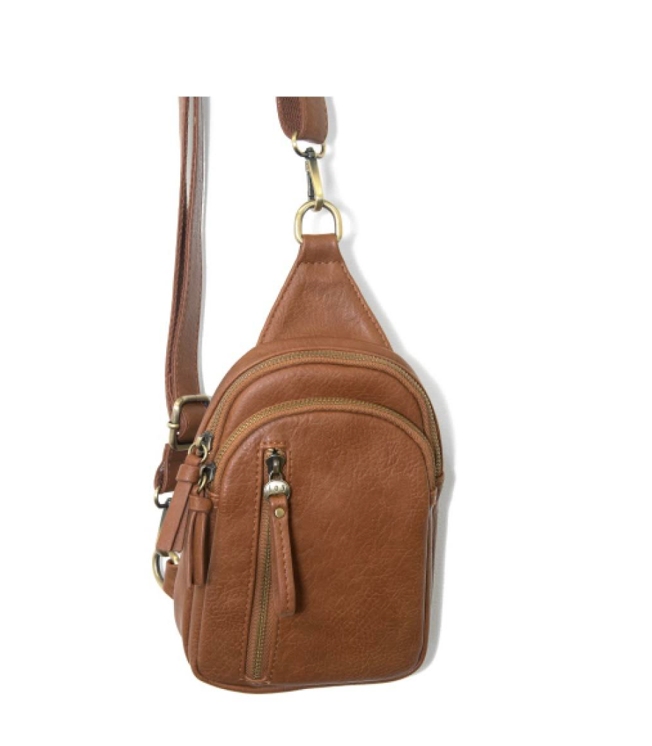 Skyler Sling Bag
