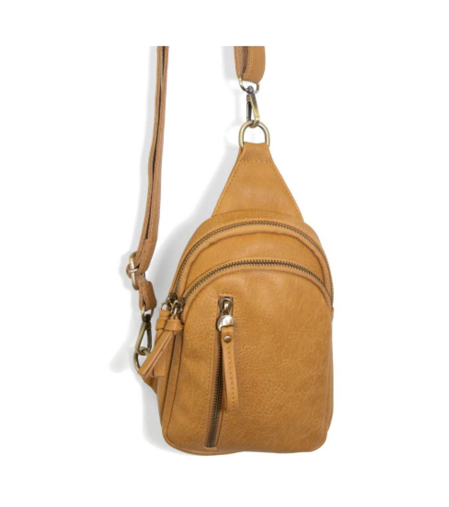Skyler Sling Bag