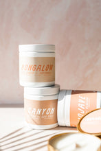 Load image into Gallery viewer, Bungalow Candle - The Desert Collection
