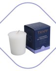 Lavender de Provence Votive (2 oz.)