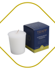 Lemongrass Verbena Votive (2 oz.)
