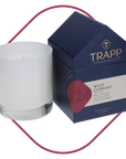Wild Currant Candle (7 oz.)