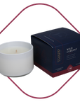 Wild Currant Candle (3.75 oz)