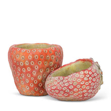 Load image into Gallery viewer, Strawberry Planter - Small
