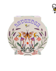 Lavender Indoor Garden Gift