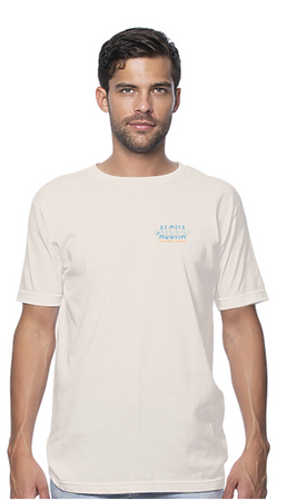 Aloha Redondo Beach Shirt