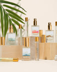 Coast Eau De Parfum