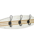 Surfs Up Wall Hook