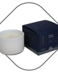 Palo Santo Candle (3.75 oz.)