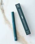 Flameless Rechargeable Lighter | Pacific Blue