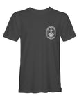 Anchored T-Shirt