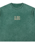 Aloha Vibey Tee