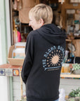 Beachside Livin Sweatshirt