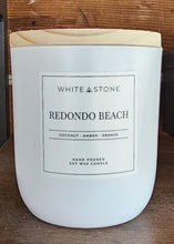 Load image into Gallery viewer, Redondo Beach Candle
