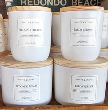 Load image into Gallery viewer, Redondo Beach Candle
