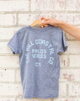 Classic PV Kids Tee