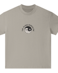 Kids Forever Stoked Tee