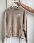 PV Fog Hoodie