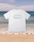 RB Aloha Tee