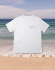 RB Aloha Tee