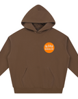 Redondo Yeehaw Sweatshirt