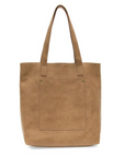 Charlie North South Tote