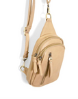 Skyler Sling Bag