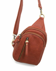 Skyler Sling Bag