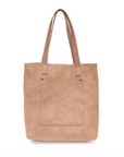 Charlie North South Tote