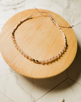 Lulu Bracelet