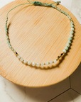 Lulu Bracelet