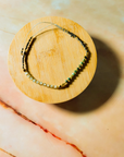 Lulu Bracelet