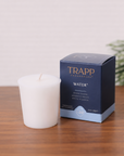 Water Votive Candle (2 oz.)