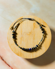 Miyuki Bracelet
